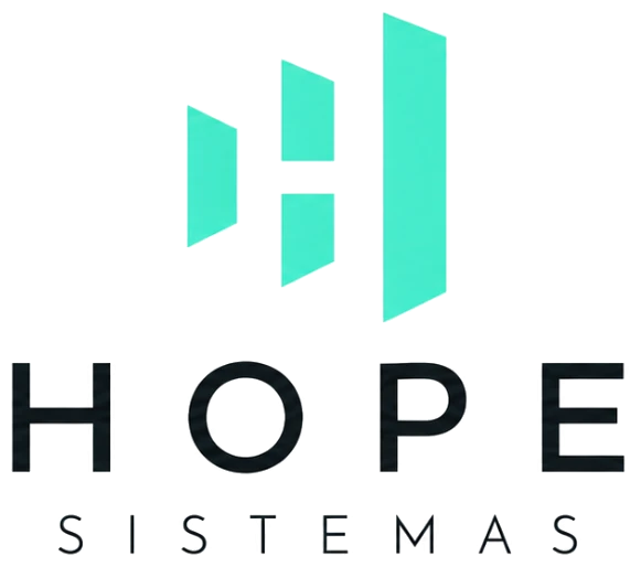 Hope Sistemas